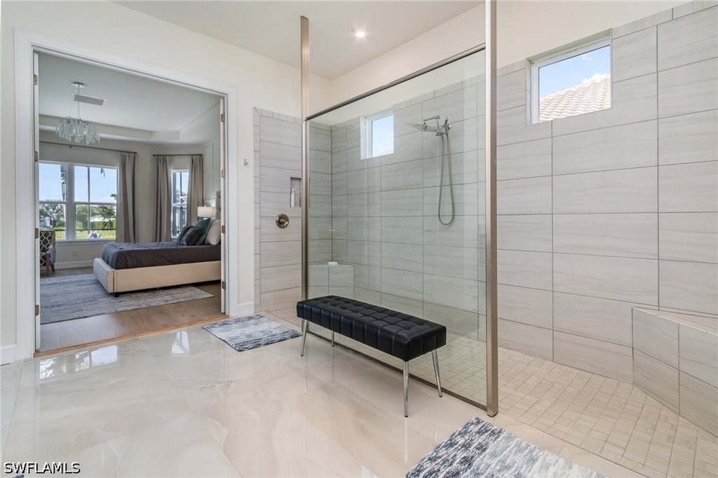 11110 Canal Grande Drive - Photo 14