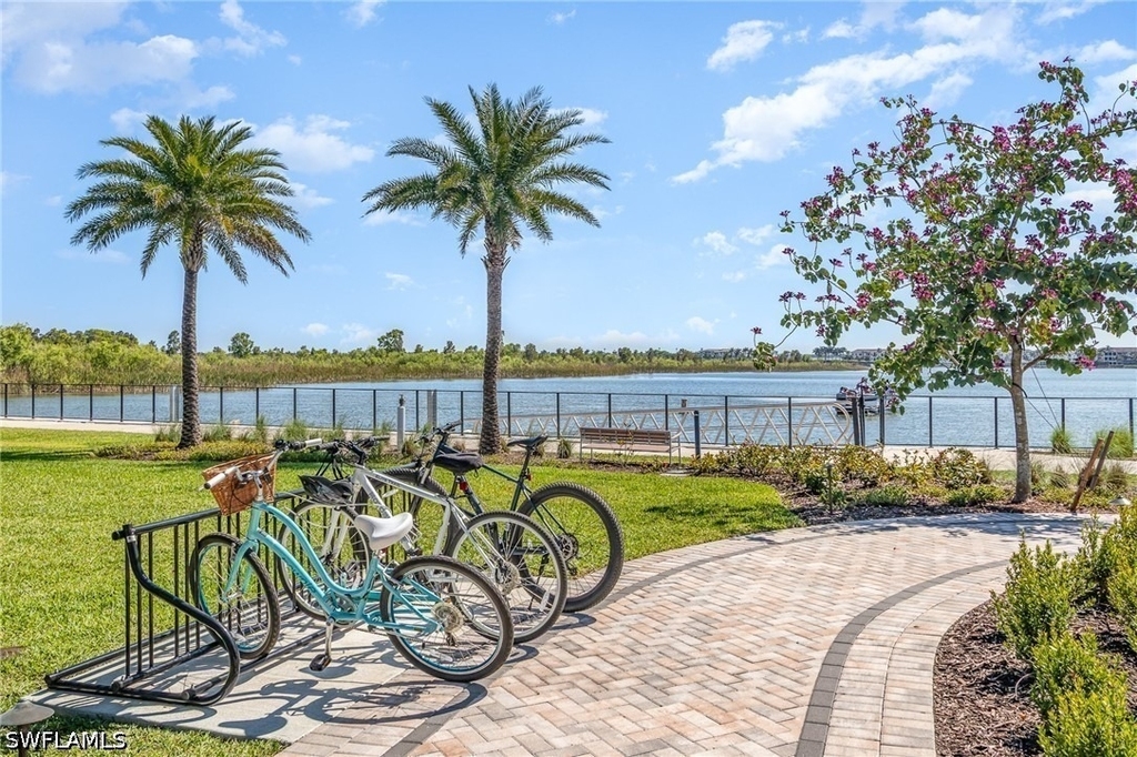 11110 Canal Grande Drive - Photo 29