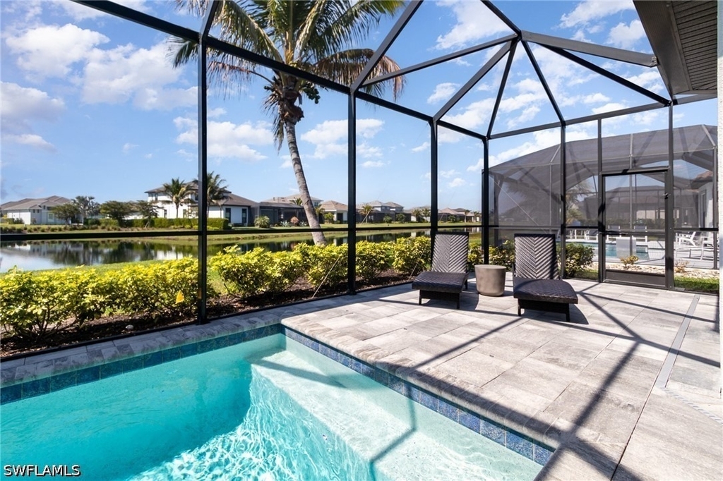 11110 Canal Grande Drive - Photo 24