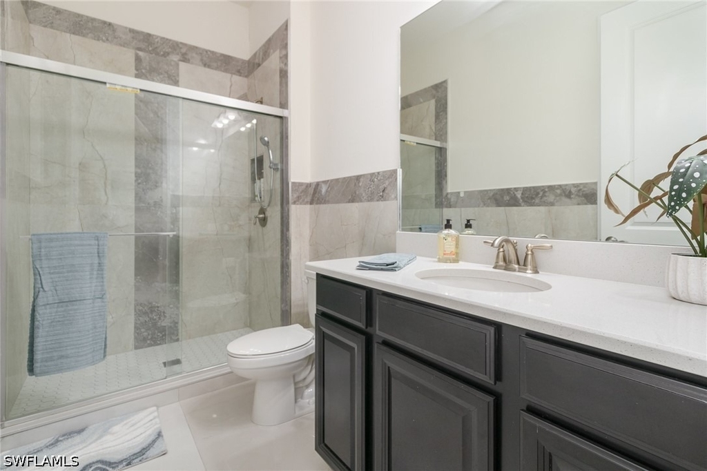11110 Canal Grande Drive - Photo 16