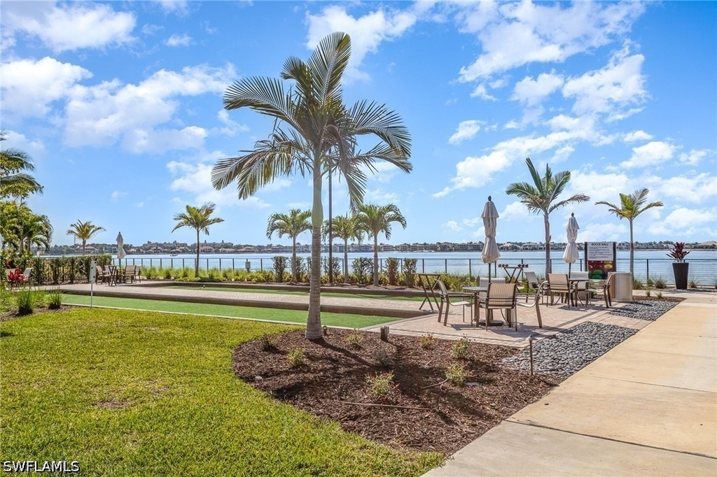 11110 Canal Grande Drive - Photo 28
