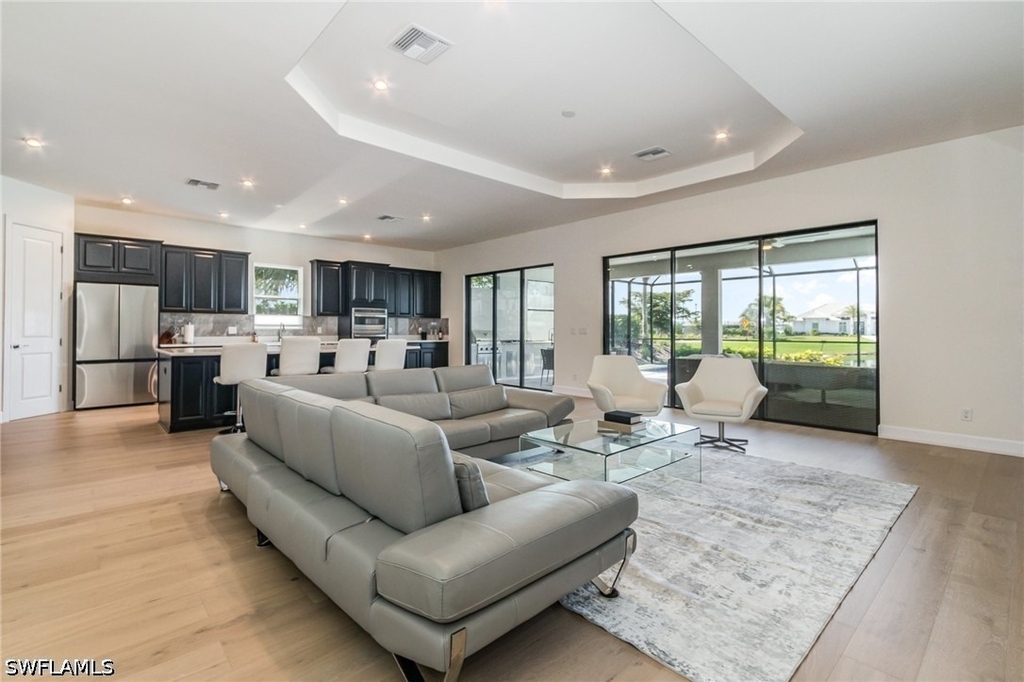 11110 Canal Grande Drive - Photo 3