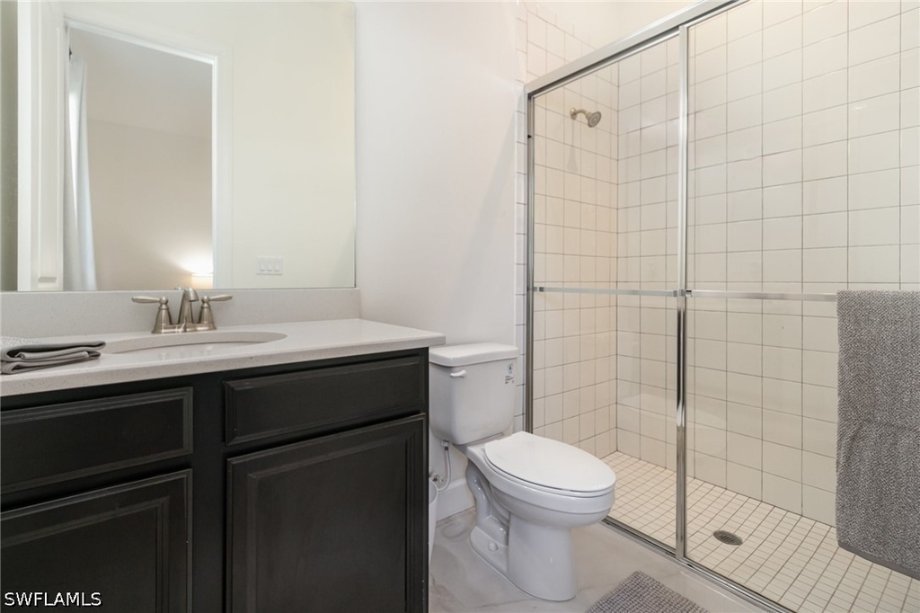 11110 Canal Grande Drive - Photo 18