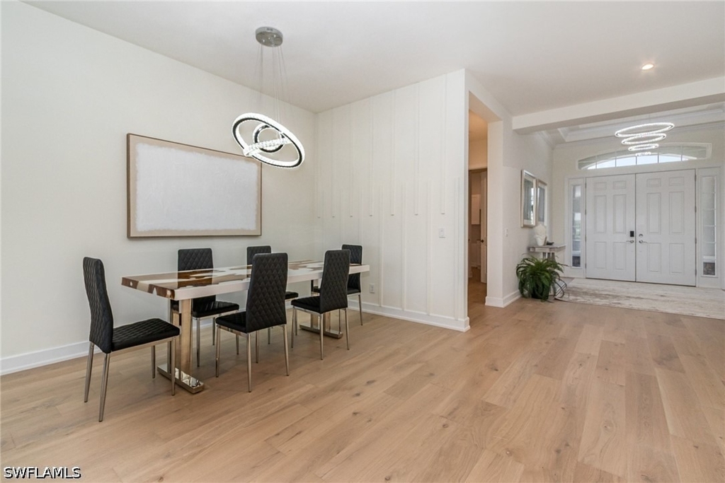 11110 Canal Grande Drive - Photo 5