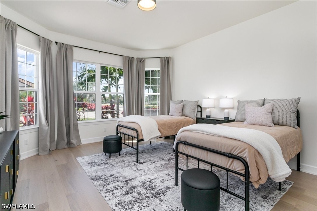 11110 Canal Grande Drive - Photo 17