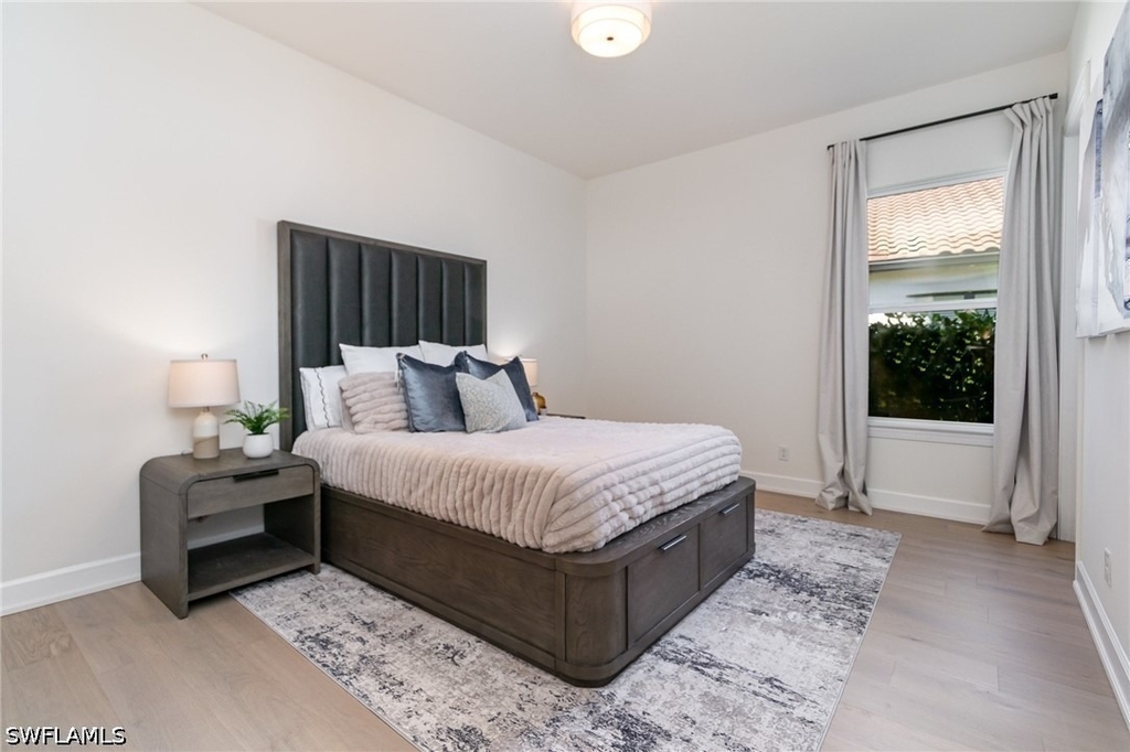 11110 Canal Grande Drive - Photo 15