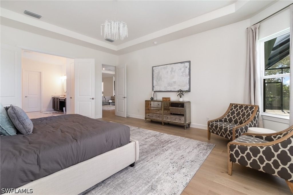11110 Canal Grande Drive - Photo 12