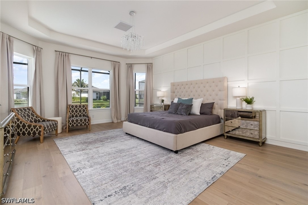 11110 Canal Grande Drive - Photo 10