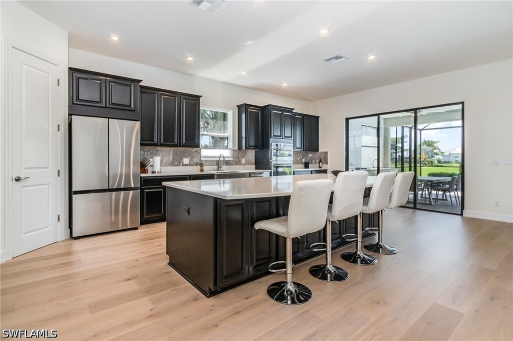 11110 Canal Grande Drive - Photo 6