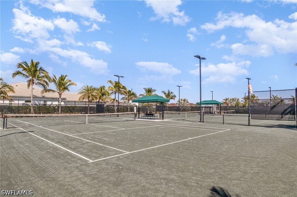 11110 Canal Grande Drive - Photo 25