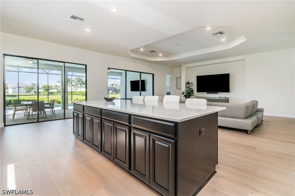 11110 Canal Grande Drive - Photo 9