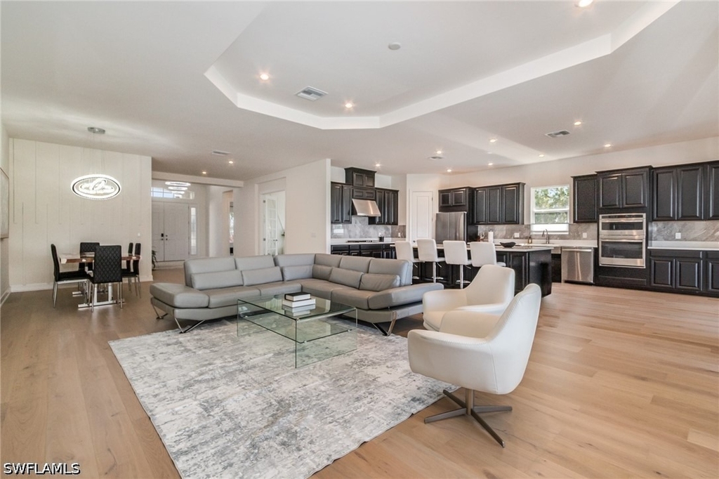11110 Canal Grande Drive - Photo 4