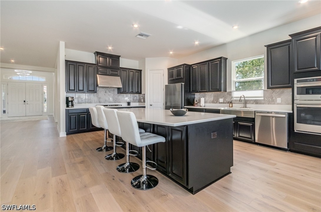11110 Canal Grande Drive - Photo 7