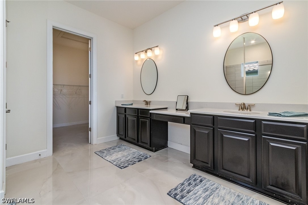 11110 Canal Grande Drive - Photo 13