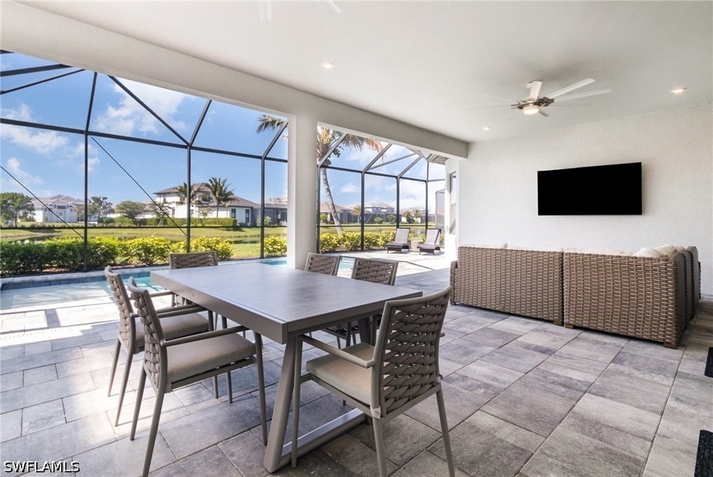 11110 Canal Grande Drive - Photo 21