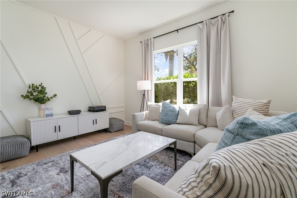 11110 Canal Grande Drive - Photo 2