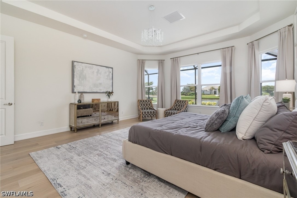 11110 Canal Grande Drive - Photo 11