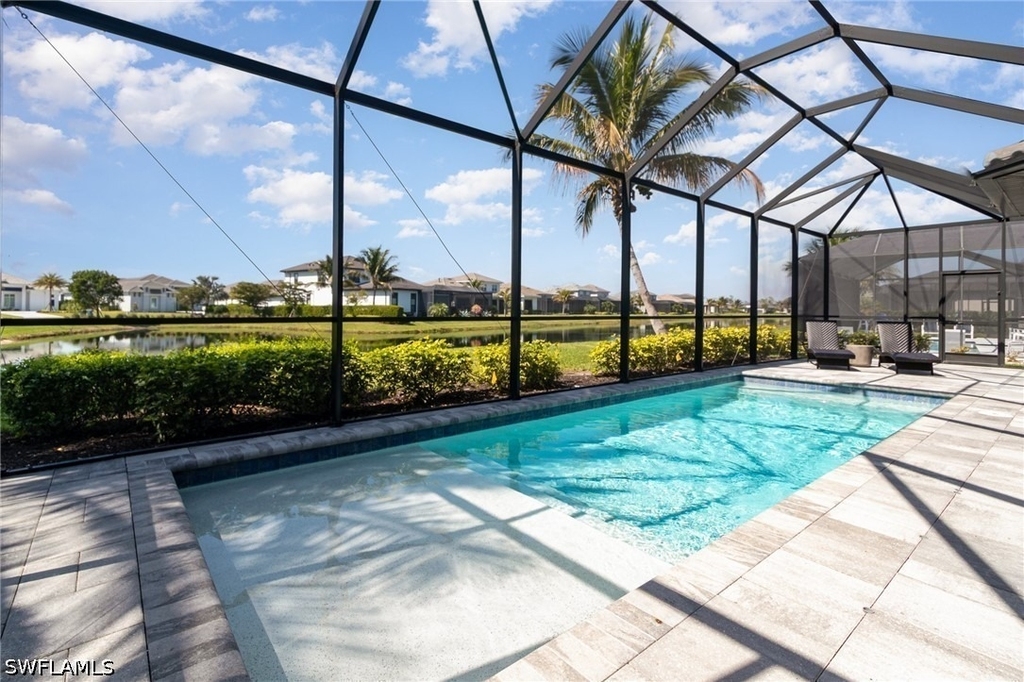 11110 Canal Grande Drive - Photo 23