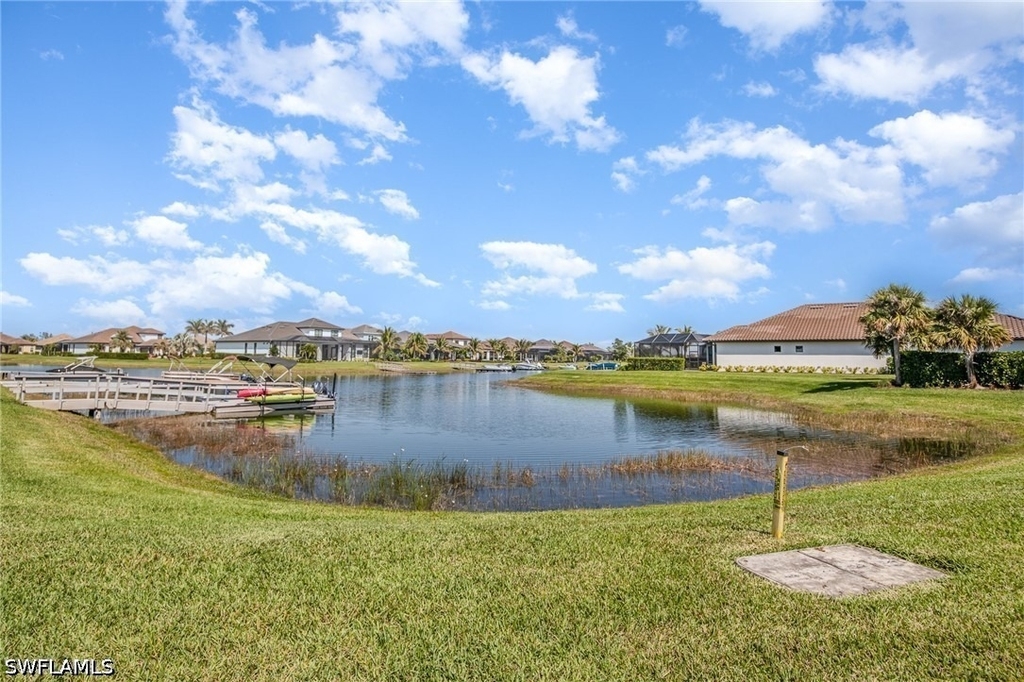 11110 Canal Grande Drive - Photo 30