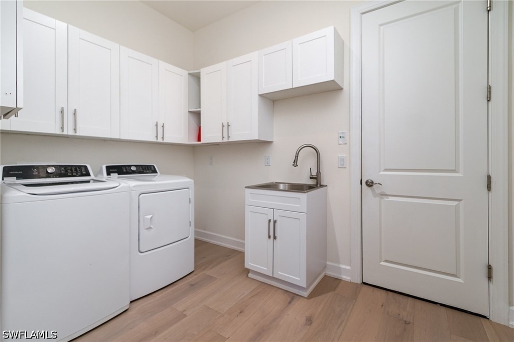 11110 Canal Grande Drive - Photo 19