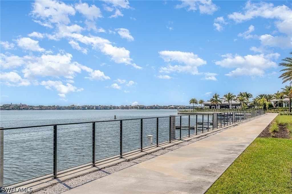 11110 Canal Grande Drive - Photo 26
