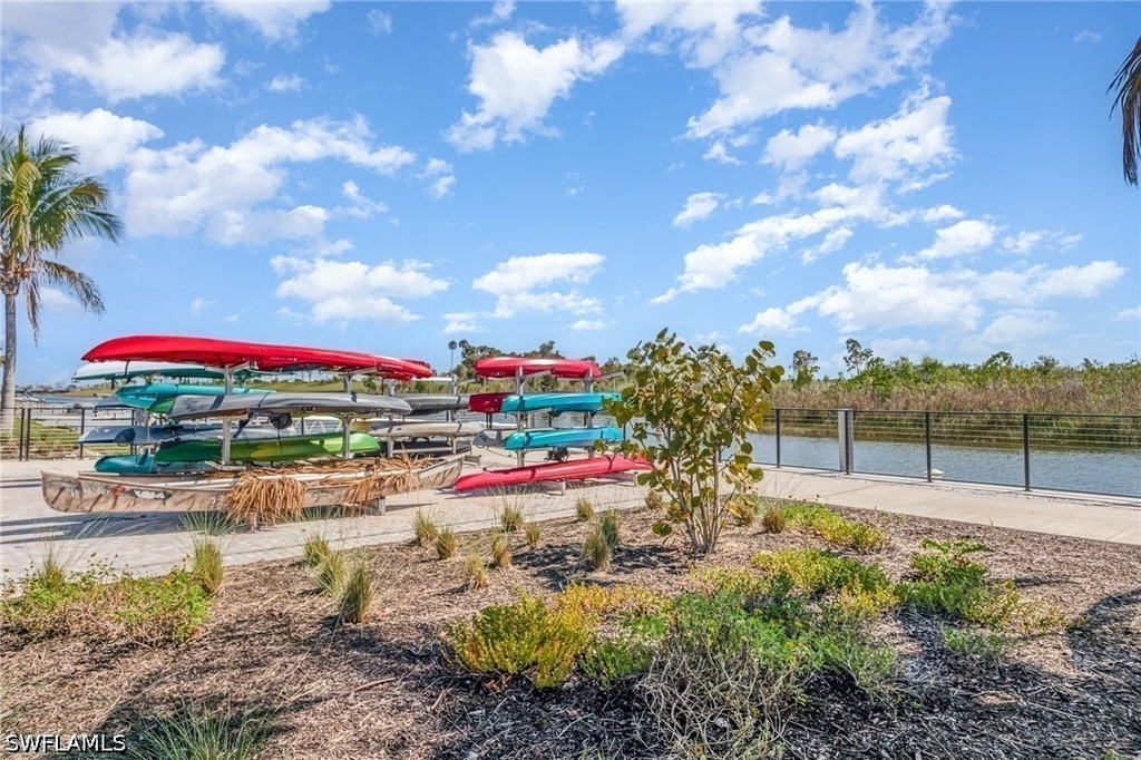 11110 Canal Grande Drive - Photo 27