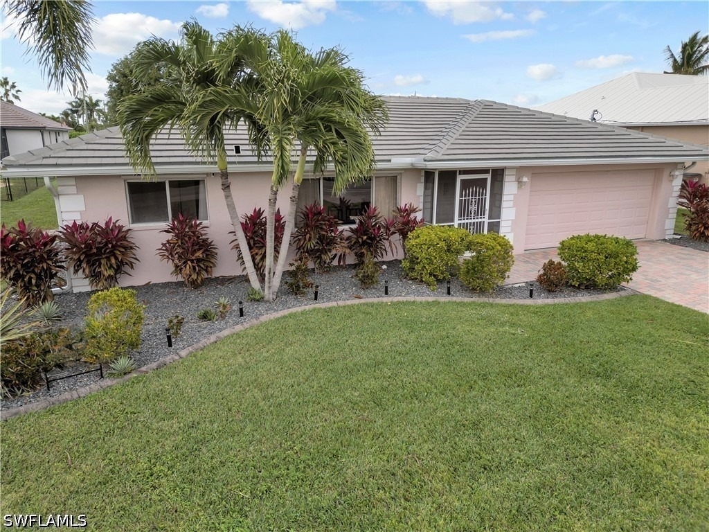 2317 El Dorado Parkway W - Photo 0
