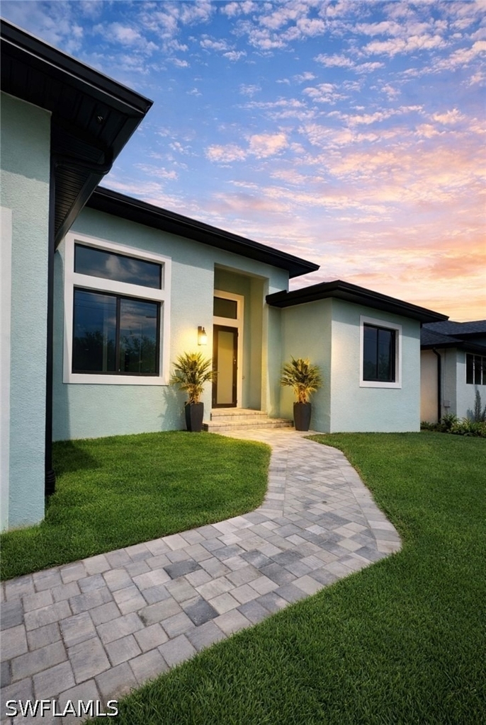 15482 Viscount Circle - Photo 13