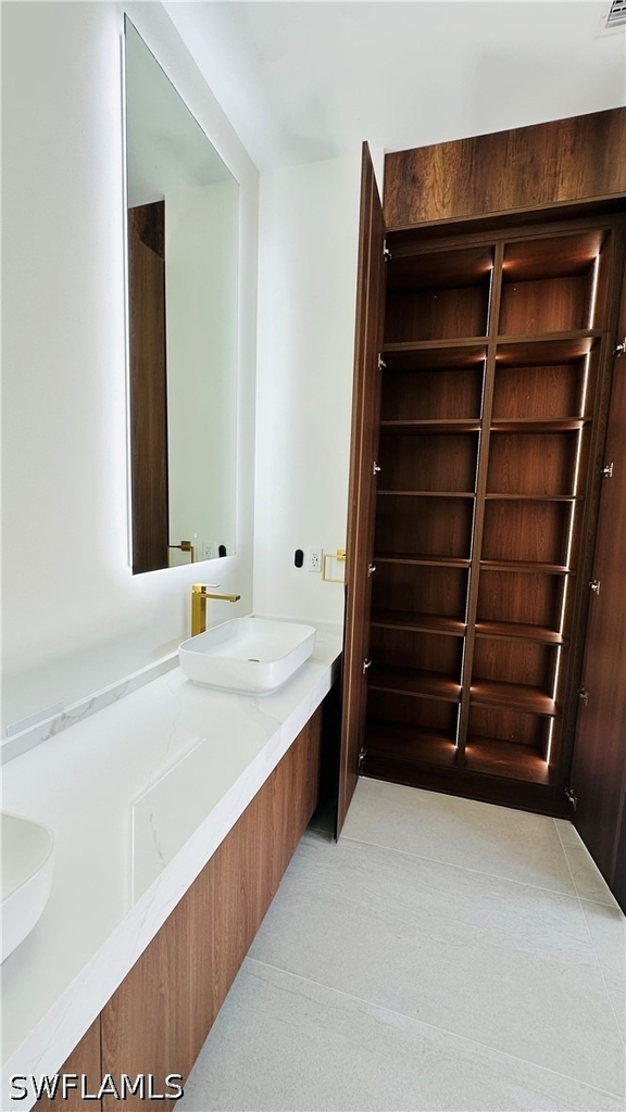15482 Viscount Circle - Photo 35
