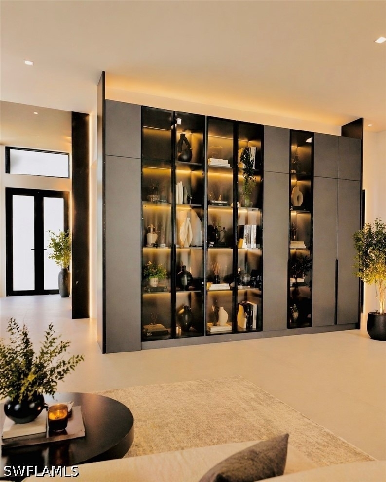 15482 Viscount Circle - Photo 19