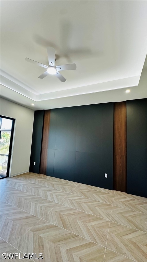 15482 Viscount Circle - Photo 25