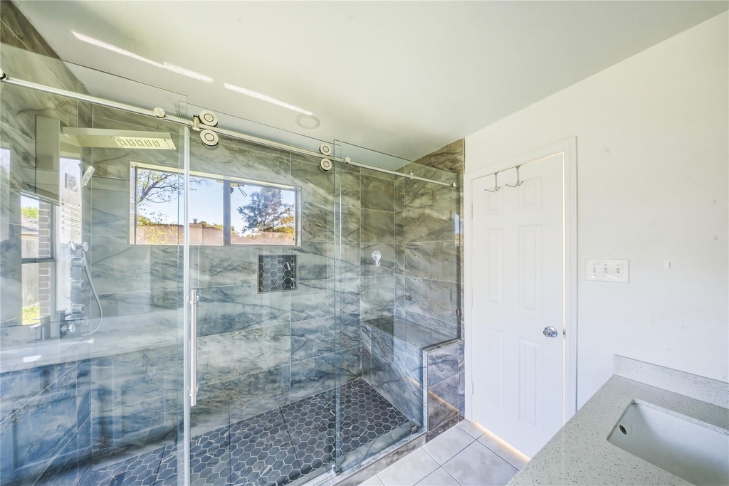 19519 Mallard Lake Lane - Photo 25