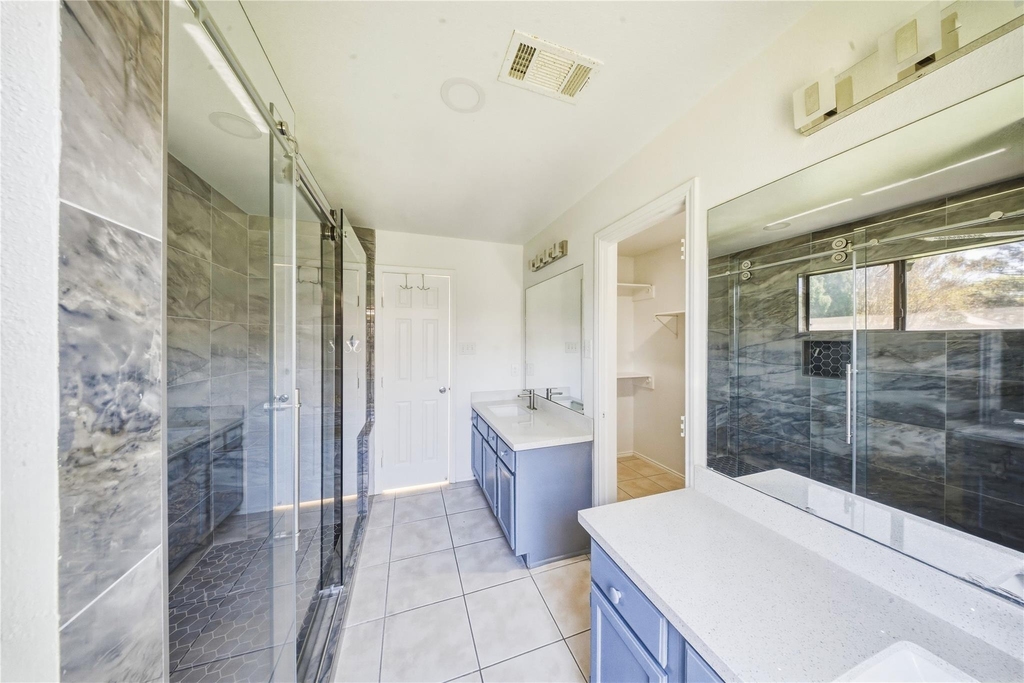 19519 Mallard Lake Lane - Photo 21