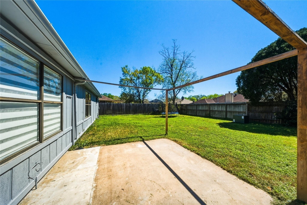 19519 Mallard Lake Lane - Photo 27