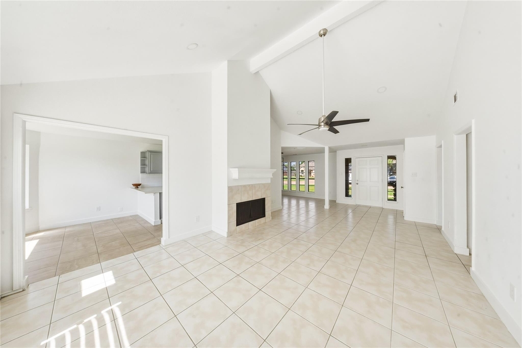 19519 Mallard Lake Lane - Photo 4