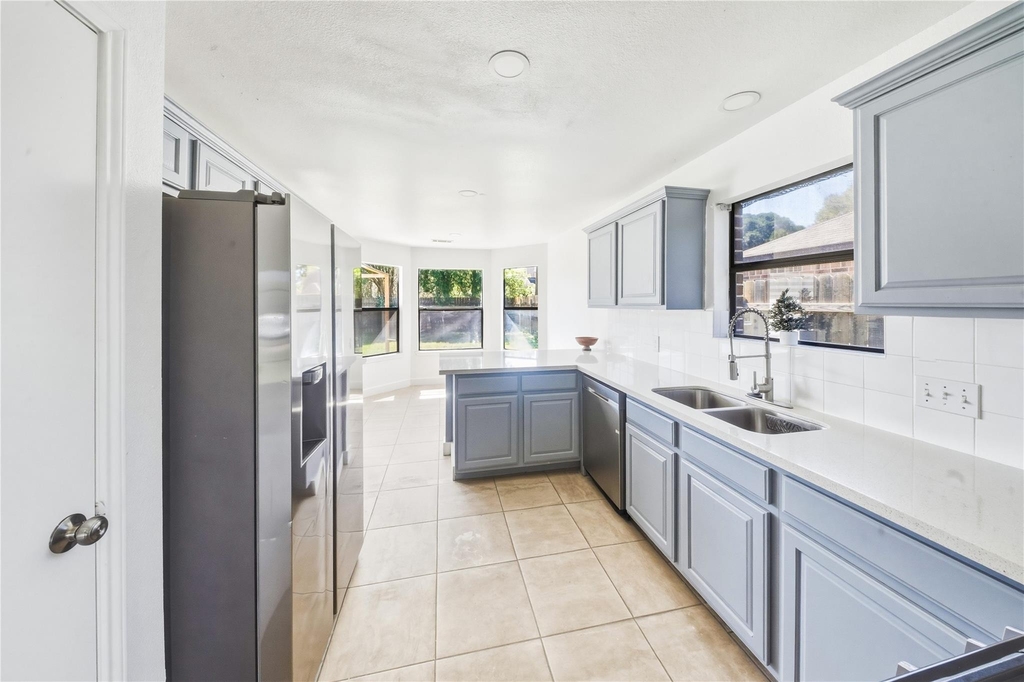 19519 Mallard Lake Lane - Photo 9