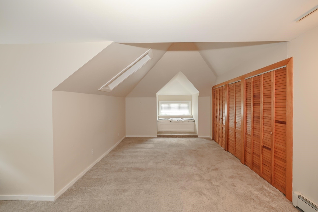 749 Maple - Photo 31
