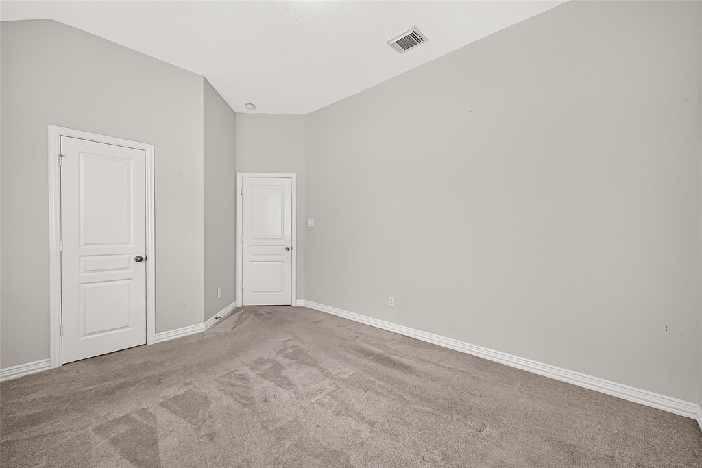 17927 Sugarloaf Bay Drive - Photo 27