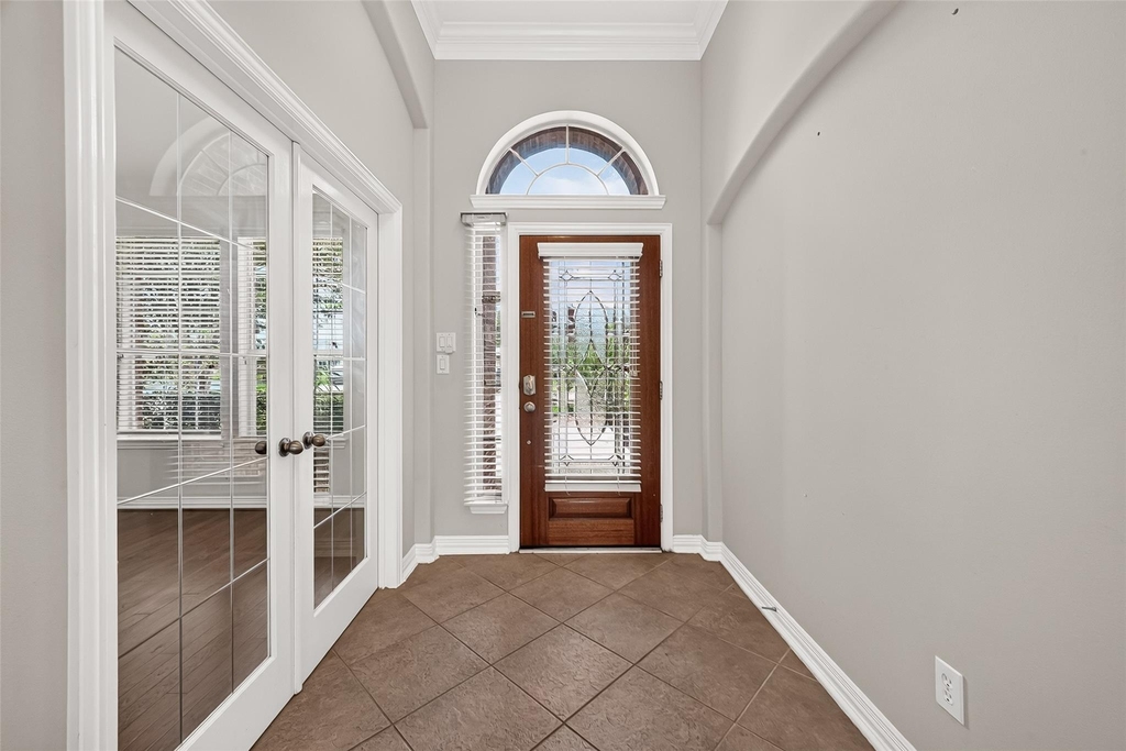 17927 Sugarloaf Bay Drive - Photo 3