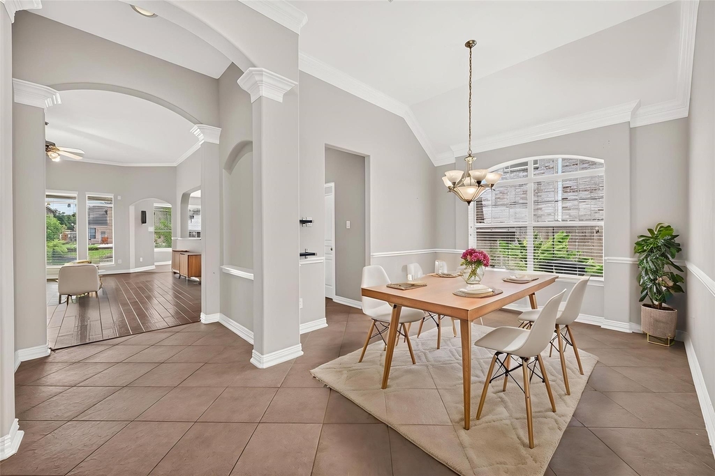 17927 Sugarloaf Bay Drive - Photo 5