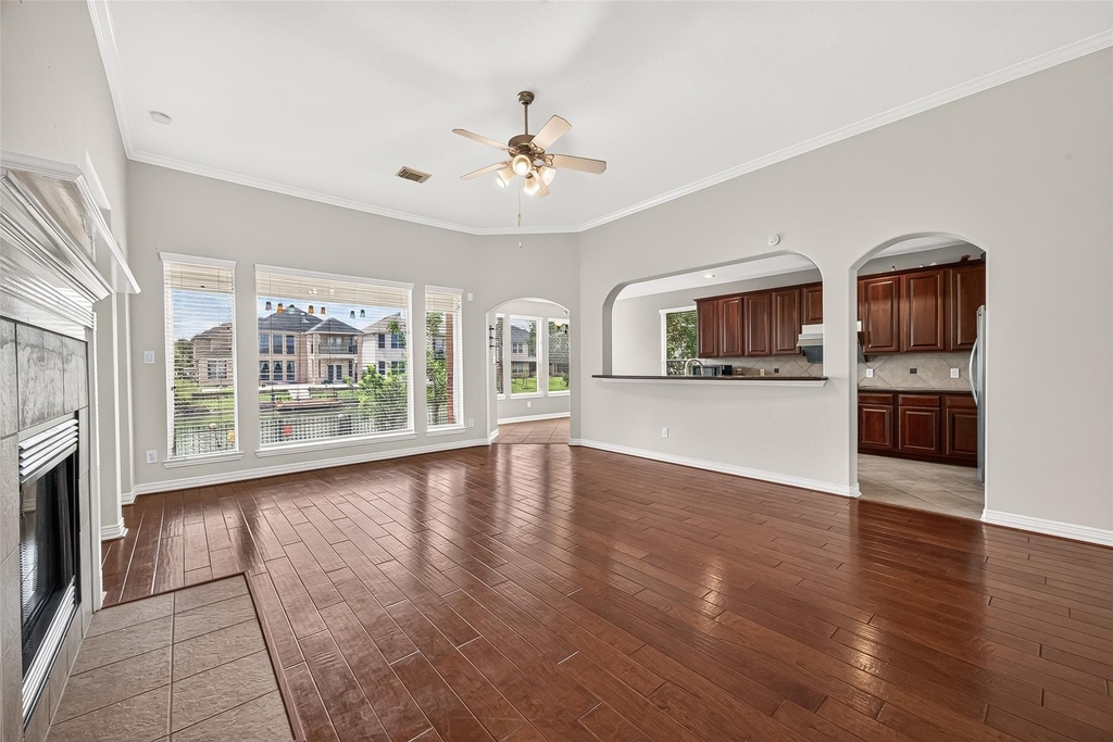 17927 Sugarloaf Bay Drive - Photo 9