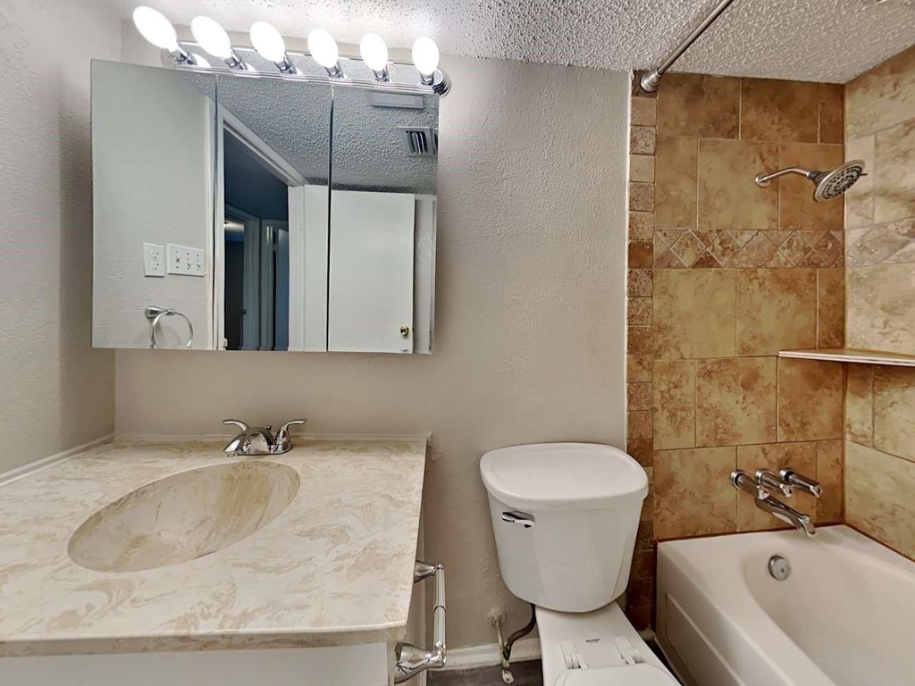 122 Cooper - Photo 12