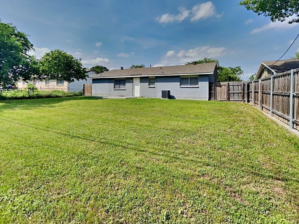 122 Cooper - Photo 13