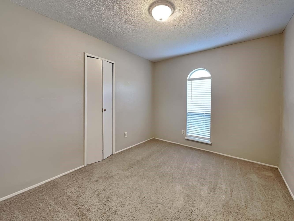 122 Cooper - Photo 10