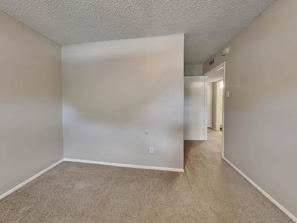 122 Cooper - Photo 9
