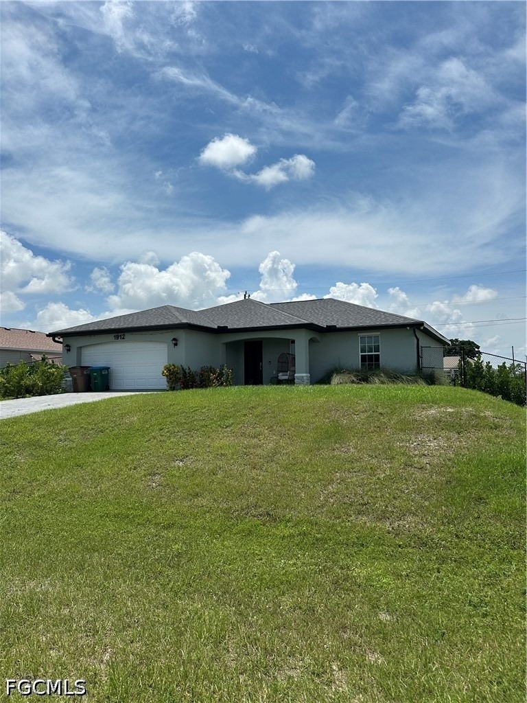 1912 Ne 2 Place - Photo 2