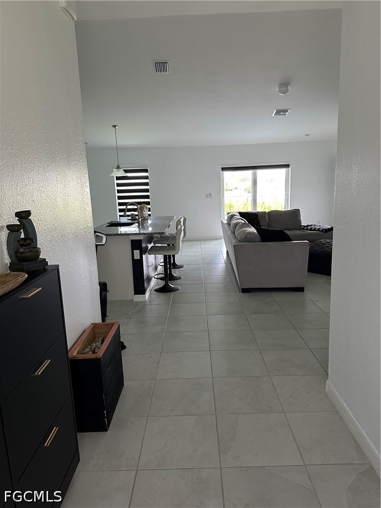 1912 Ne 2 Place - Photo 4