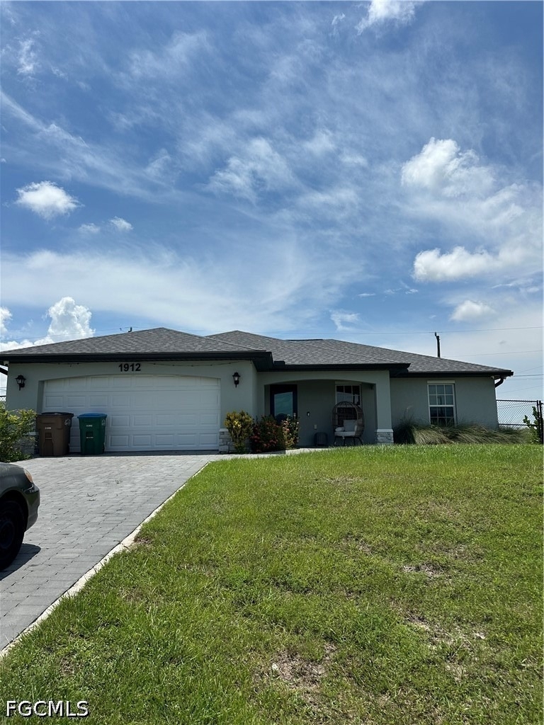 1912 Ne 2 Place - Photo 0