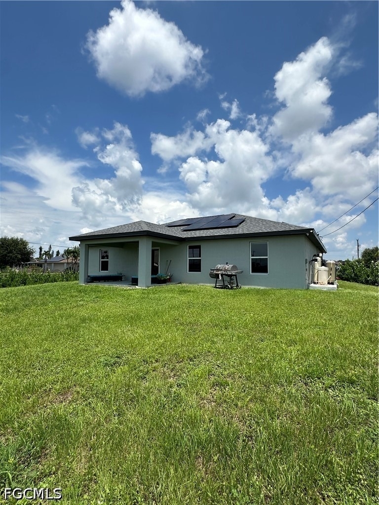1912 Ne 2 Place - Photo 25