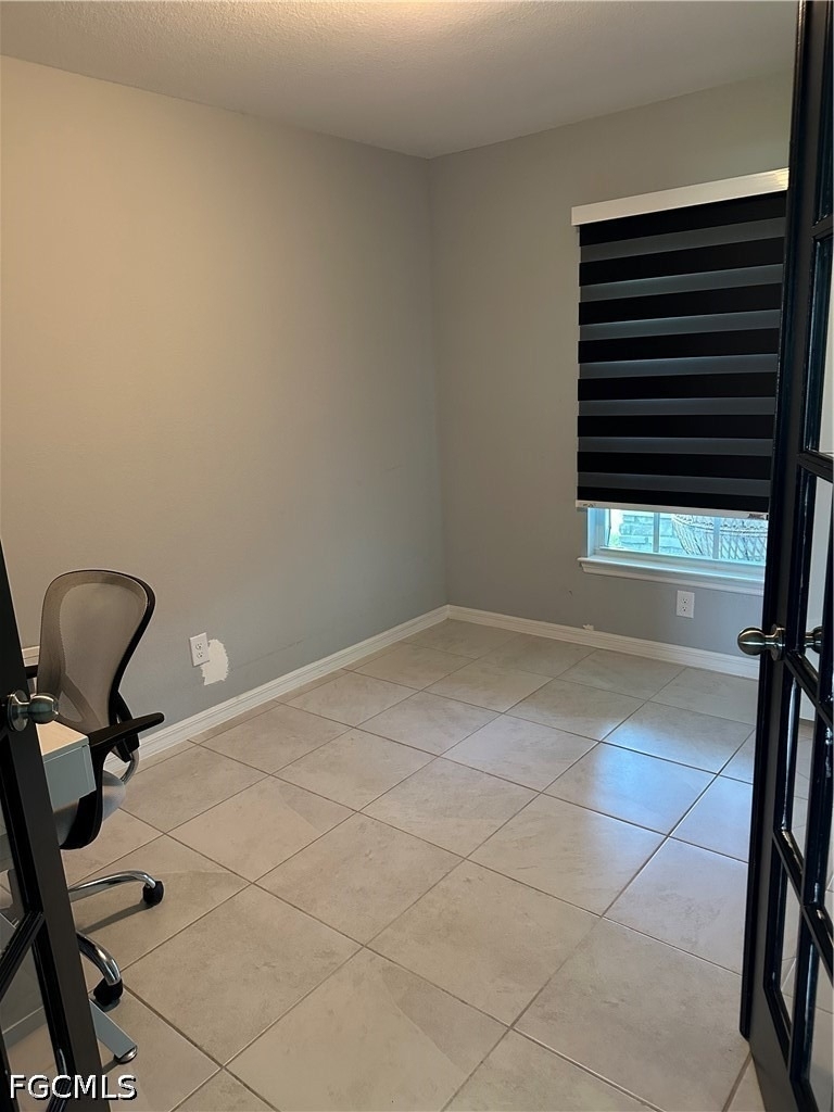 1912 Ne 2 Place - Photo 6